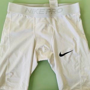 Men’s Nike underwear